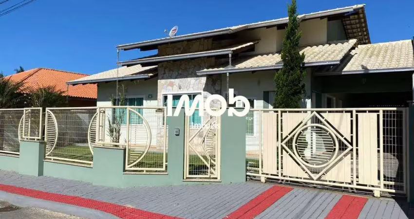 Casa com 2 quartos à venda no Jaraguá 99, Jaraguá do Sul 