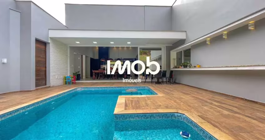 Casa com 3 quartos à venda no Rio Hern, Schroeder 