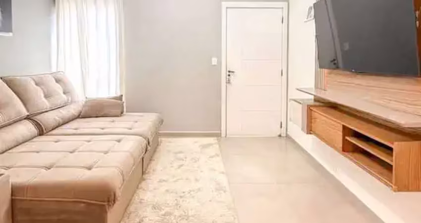 Casa à venda no Vieiras, Jaraguá do Sul 