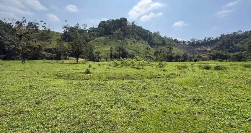 Casa à venda em Garibaldi, Jaraguá do Sul 