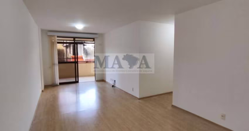 Apartamento para Venda em Teresópolis, Alto, 3 dormitórios, 2 suítes, 3 banheiros, 1 vaga