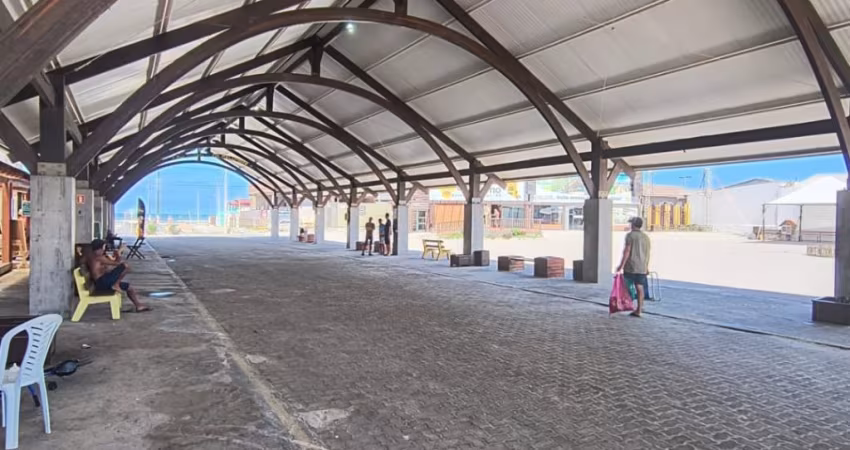 Apartamento lindo