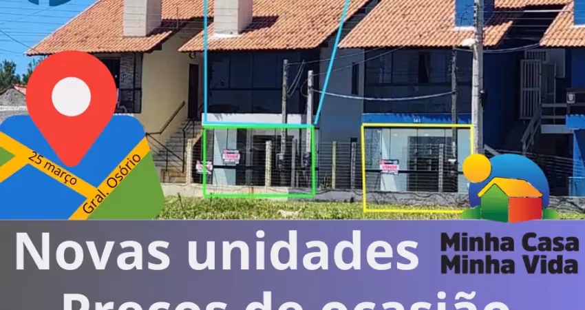 Apartamento com 1 quarto à venda na Rua Callil Miguel Allen, 50, Centro, Balneário Pinhal
