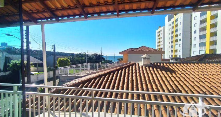 Village com 5 dormitórios à venda, 303 m² por R$ 1.300.000,00 - Itajuba - Barra Velha/SC