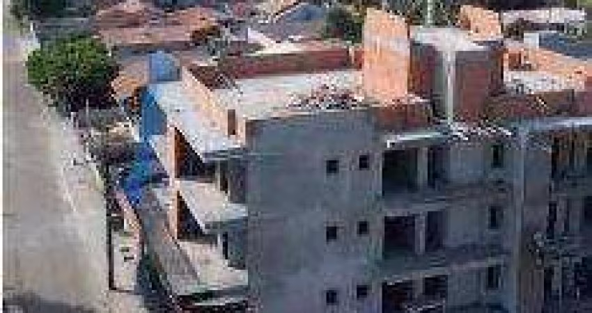 Apartamento com 2 dormitórios à venda, 71 m² por R$ 445.630,00 - Itajuba - Barra Velha/SC
