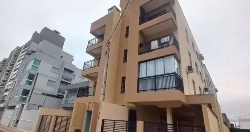 Apartamento com 2 dormitórios à venda, 71 m² por r$ 470.000,00 - itacolomi - balneário piçarras/sc