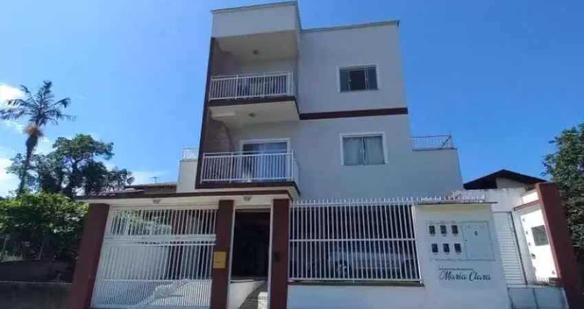 Apartamento com 2 dormitórios à venda, 91 m² por r$ 390.000,00 - itajuba - barra velha/sc