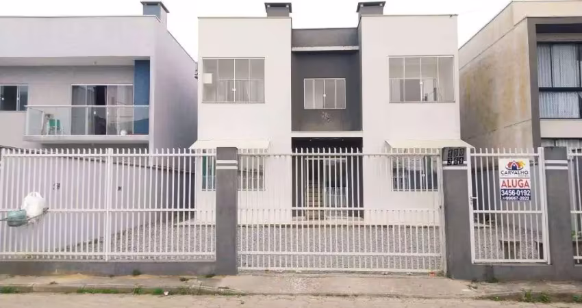 Apartamento com 2 dormitórios para alugar, 69 m² por r$ 2.366/mês incluso iptu, taxa de lixo e garantia locatícia - itajuba - barra velha/sc