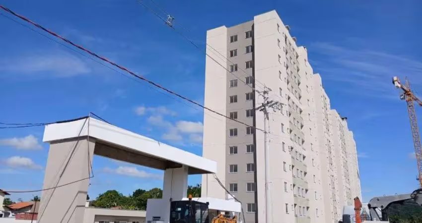 Residencial itajuba beach club – primeiro home club da praia de itajuba, barra velha