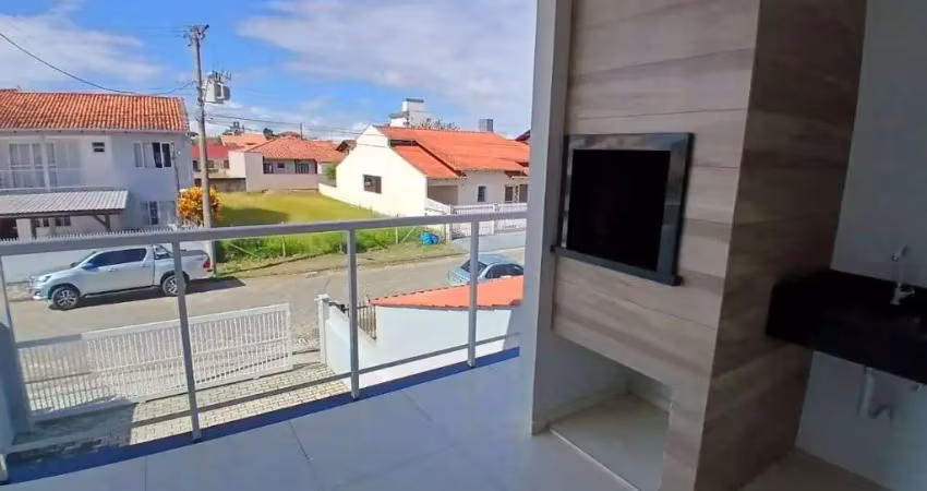 Apartamento com 3 quartos e acesso individual – próximo ao mar e ao centro comercial de itajuba