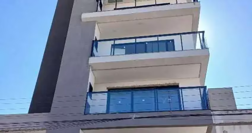 Apartamento com 3 dormitórios à venda, 100 m² por r$ 915.000,00 - itacolomi - balneário piçarras/sc