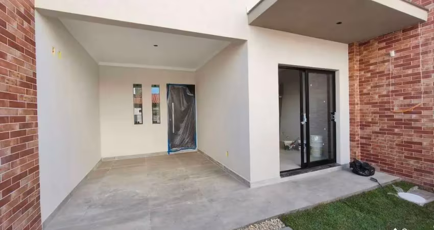 Sobrado com 3 dormitórios à venda, 101 m² por r$ 680.000,00 - itajuba - barra velha/sc