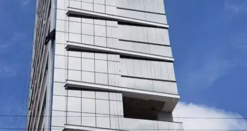 Apartamento com 4 dormitórios à venda, 204 m² por r$ 3.450.000,00 - centro - balneário piçarras/sc