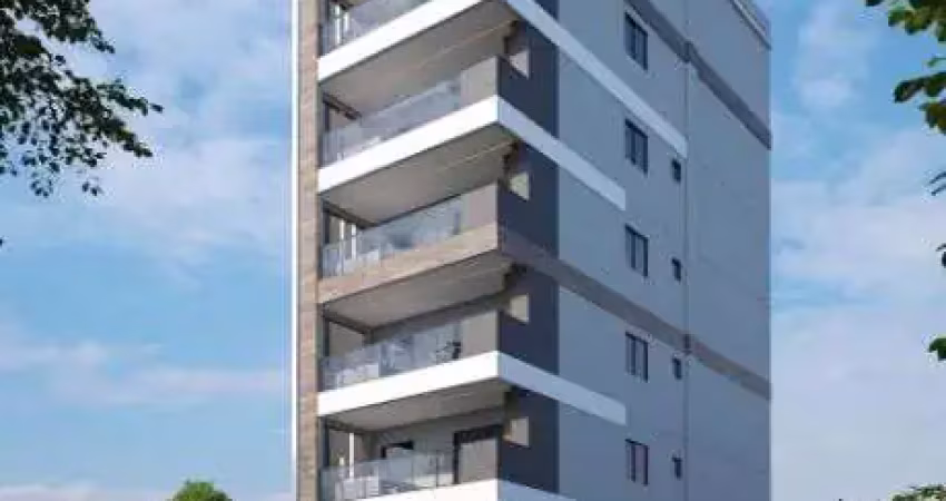 Apartamento a 100 metros do mar – 3 dormitórios com jacuzzi – praia de itajuba/sc