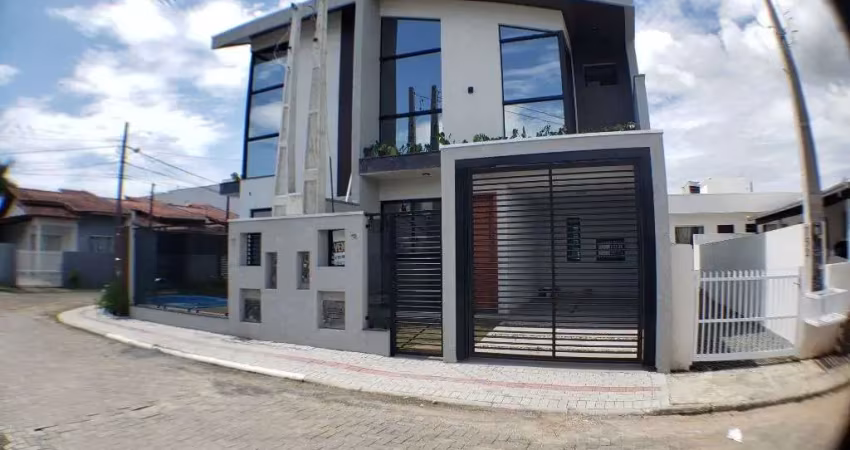 Sobrado com 2 dormitórios à venda, 78 m² por r$ 597.624,28 - itacolomi - balneário piçarras/sc