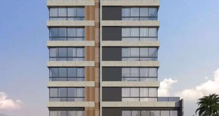 Apartamento com 3 dormitórios à venda, 128 m² por r$ 1.646.400,00 - itacolomi - balneário piçarras/sc