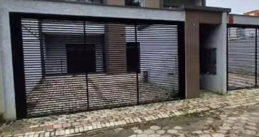 Apartamento com 2 dormitórios a 400 metros da praia – residencial dom joão, itajuba