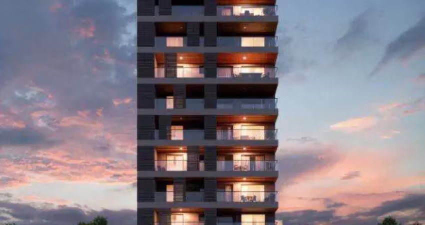 Apartamento com 3 dormitórios à venda, 131 m² por r$ 1.189.000,00 - itajubá - barra velha/sc