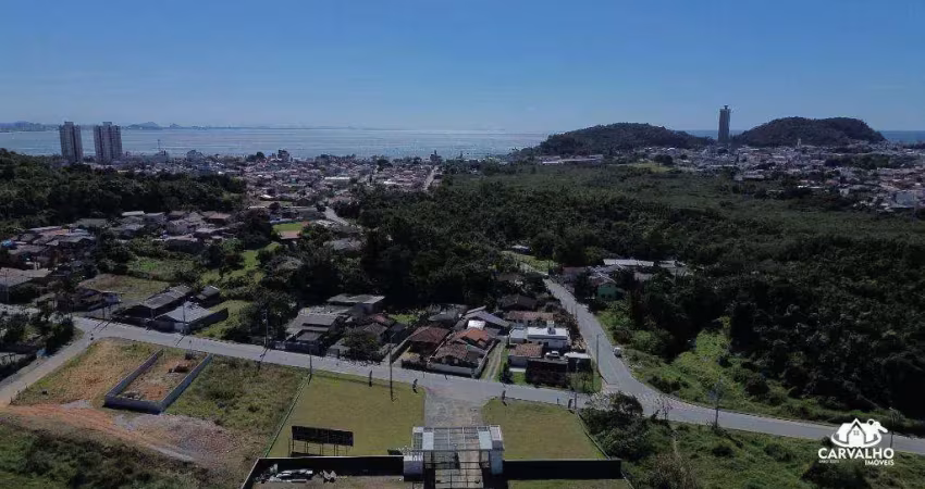 Reserva arbo – condomínio fechado com lazer, natureza e segurança em penha/sc