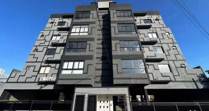 Excelente apartamento com 2 dormitórios disponível para locação anual no itacolomi em balneário piçarras/sc.