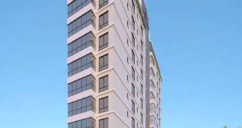 Apartamento com 3 quartos quartos para à venda no bairro centro cidade balneário piçarras no valor 1.323.473,00