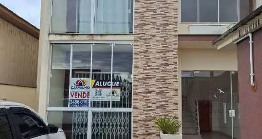 Apartamento térreo com 3 dormitórios disponível para locação anual, itajubá/barra velha