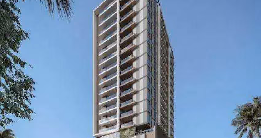 Apartamento com 2 quartos quartos para à venda no bairro itajuba cidade barra velha no valor 823.819,00
