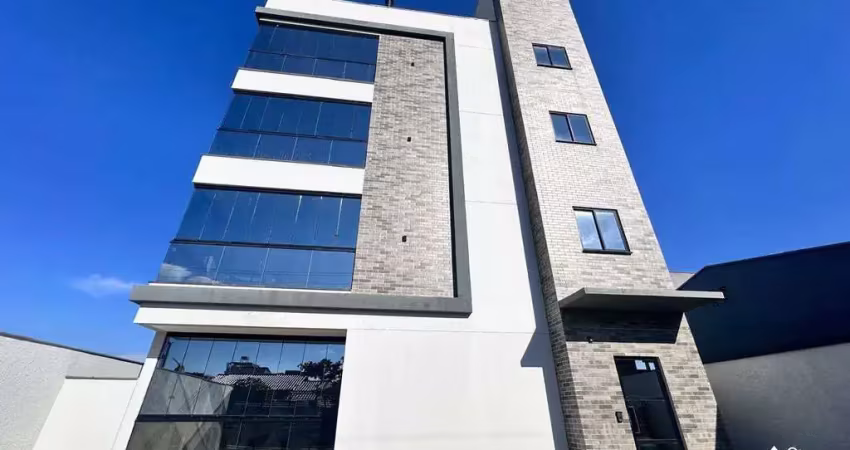 Apartamento térreo semi mobiliado com 3 quartos sendo uma suíte e churrasqueira no itacolomi em balneário piçarra