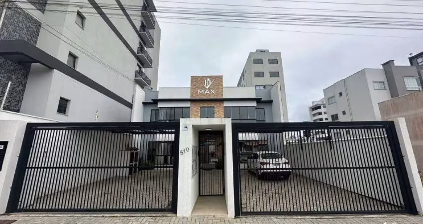 Apartamento mobiliado com 3 dormitórios e churrasqueira a carvão para locação anual em itajuba barra velha