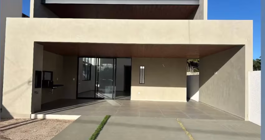 Casa em condomínio fechado com 4 quartos à venda na Rua das Algas, Praia do Saco, Marechal Deodoro