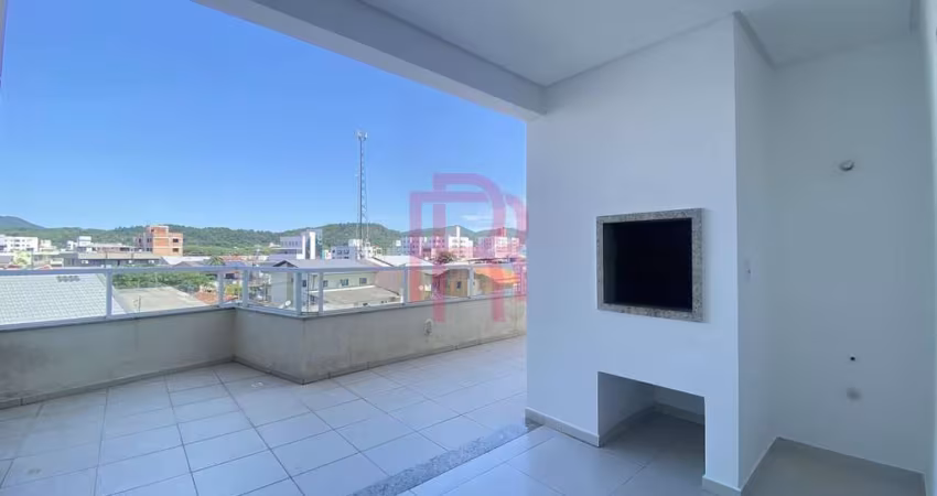 Apartamento para locação, 02 dormitórios diferenciado em Balneário Camboriú