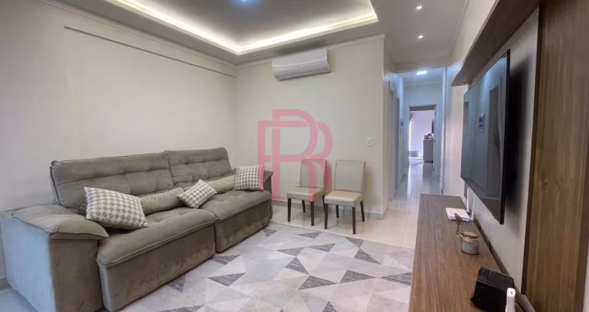 Apartamento, 02 dormitórios para locação anual em Balneário Camboriú