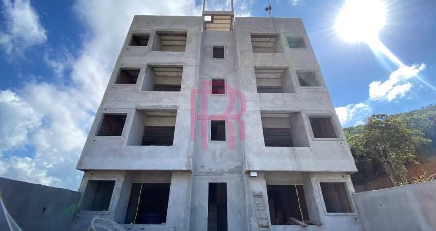 Apartamento, 02 suítes à venda, bairro São Francisco de Assis em Camboriú