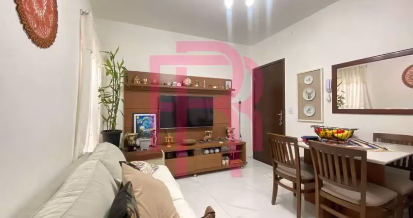 Apartamento à venda, 02 dormitórios em balneário camboriú