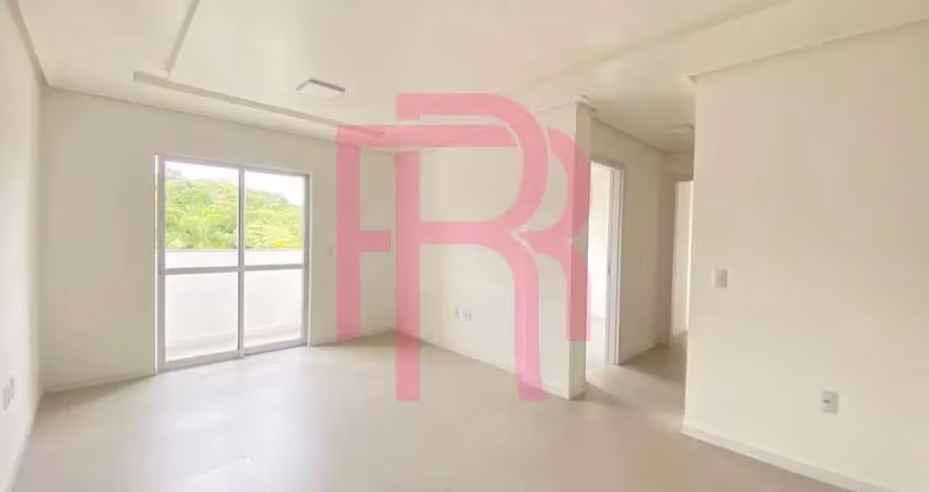 Apartamento para locação anual no bairro várzea do ranchinho em camboriú