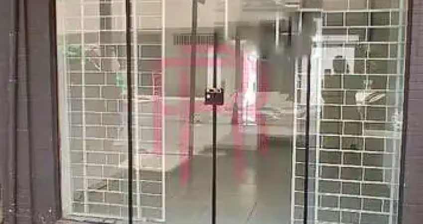 Sala comercial para locação no centro de balneário camboriú.