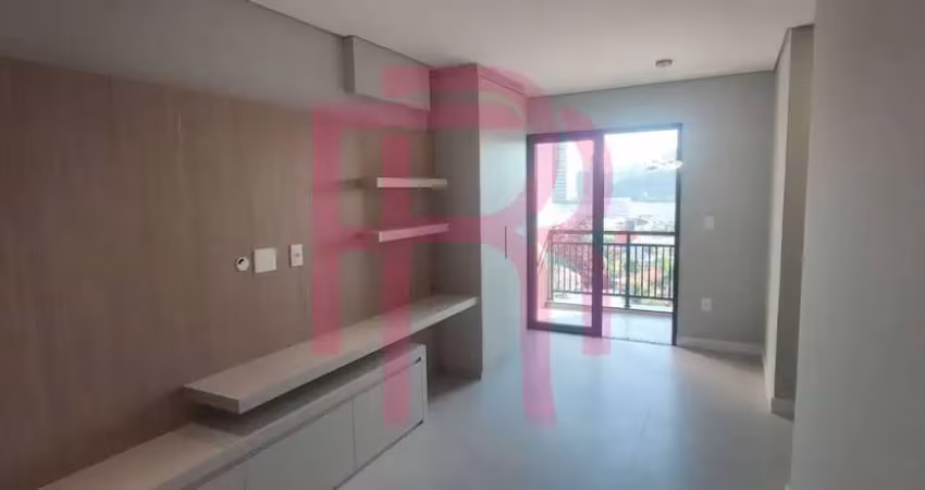 Apartamento para locação na praia doa amores em balneário camboriú.