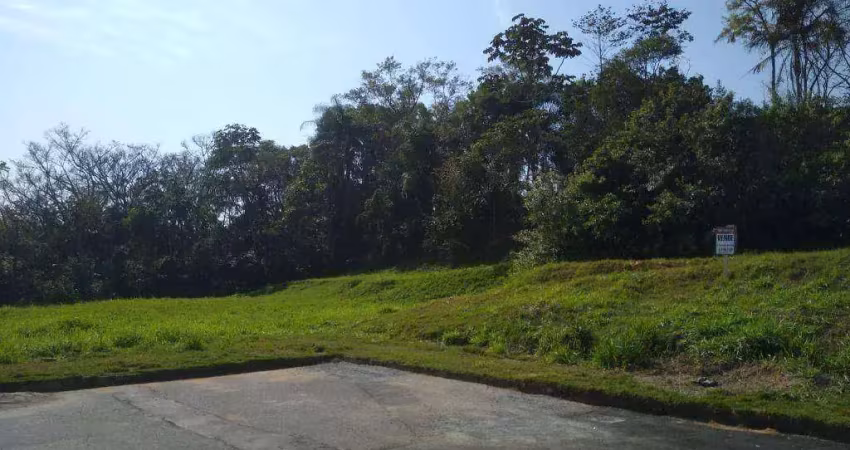 Terreno à venda na Rua Hugo Hoffmann, Velha, Blumenau