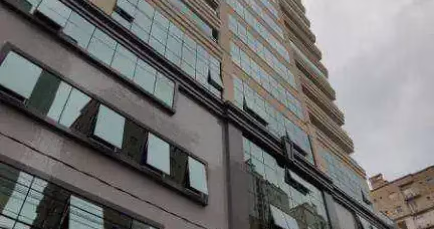 Maravilhoso apartamento 4 suítes - 3 vagas - meia praia - itapema/sc
