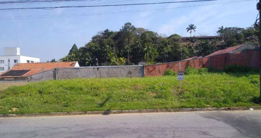 Terreno à venda, 362 m² por r$ 673.193,18 - velha - blumenau/sc