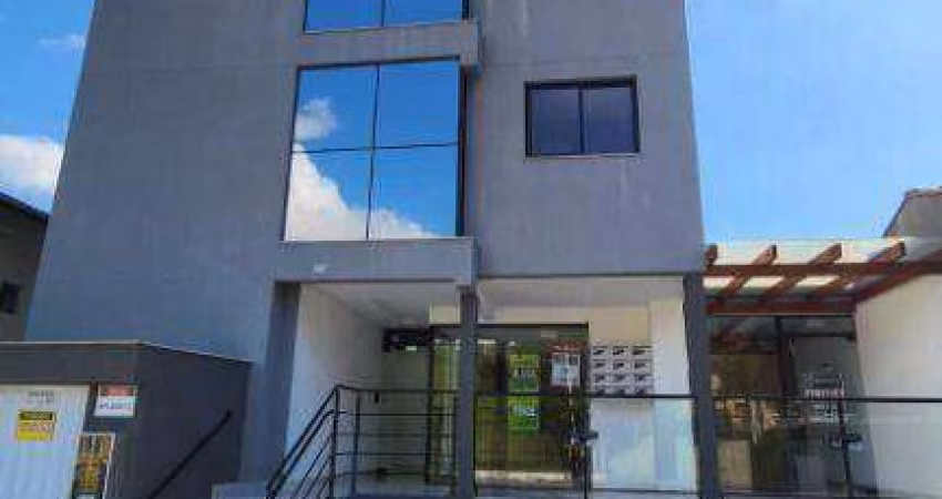 Sala para Venda/Locação - Garcia - Blumenau/SC