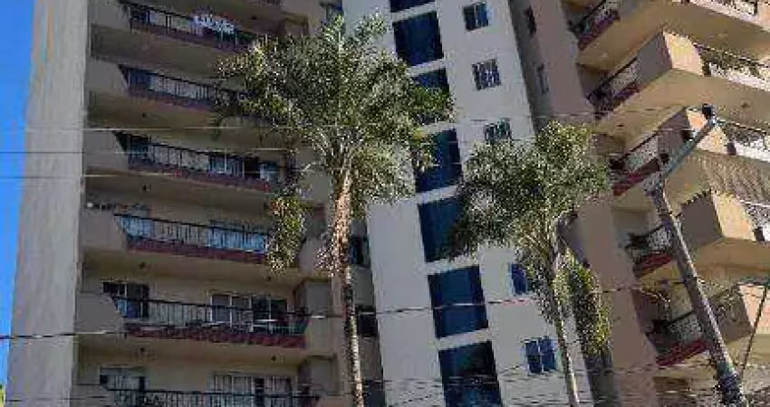 Apartamento com 4 dormitórios, 170 m² - venda por R$ 565.000 ou aluguel por R$ 2.700/mês - Velha - Blumenau/SC