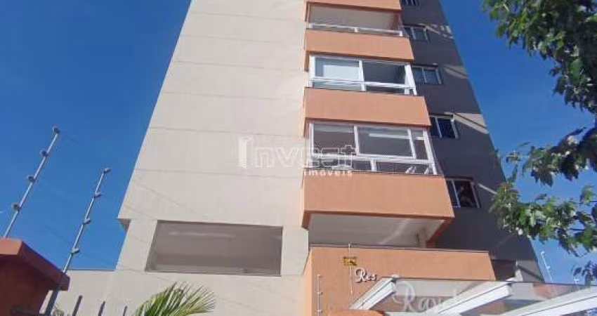 Apartamento 3 dormitórios à venda Centro Santa Cruz do Sul/RS