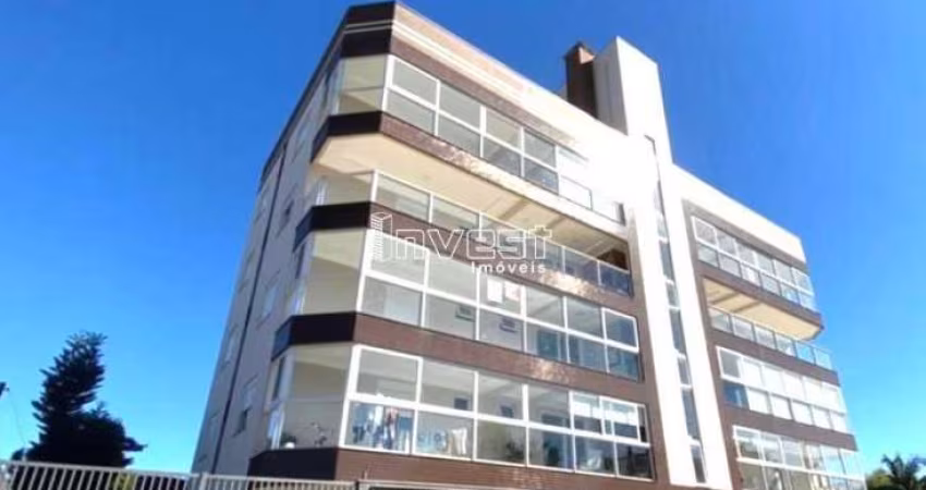 Apartamento 3 dormitórios à venda Universitário Santa Cruz do Sul/RS