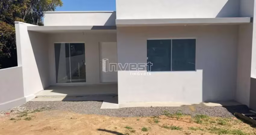 LIndo Duplex próximo ao centro!