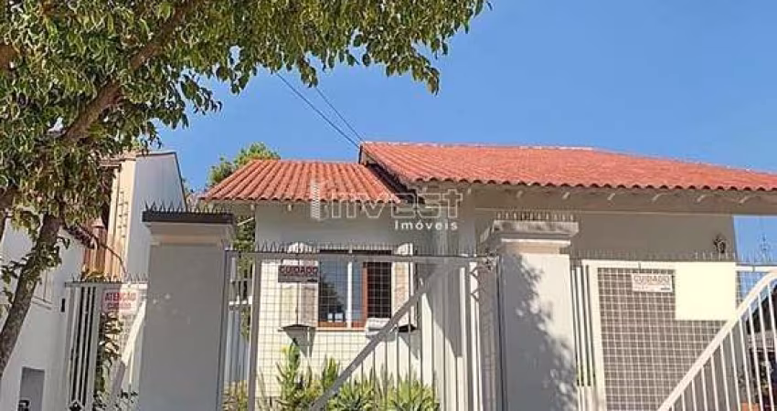 Casa a Venda