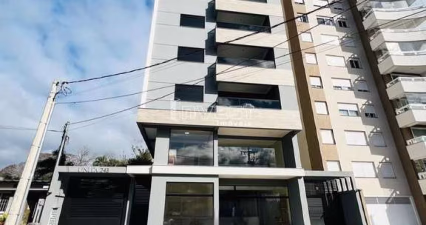 Apartamento á venda em Santa Cruz do Sul!