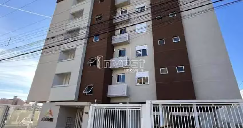 Apartamentos à venda em santa cruz do sul - bairro universitário.
