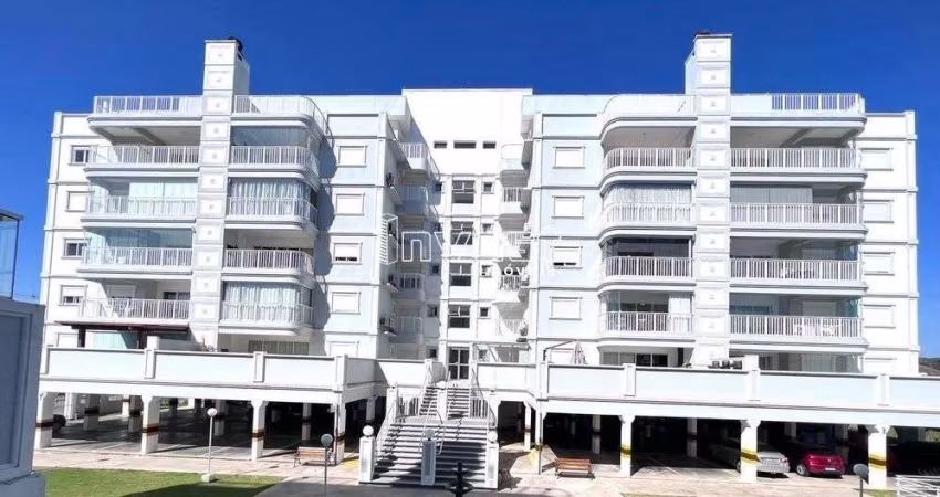 Apartamento a venda em Santa Cruz do Sul
