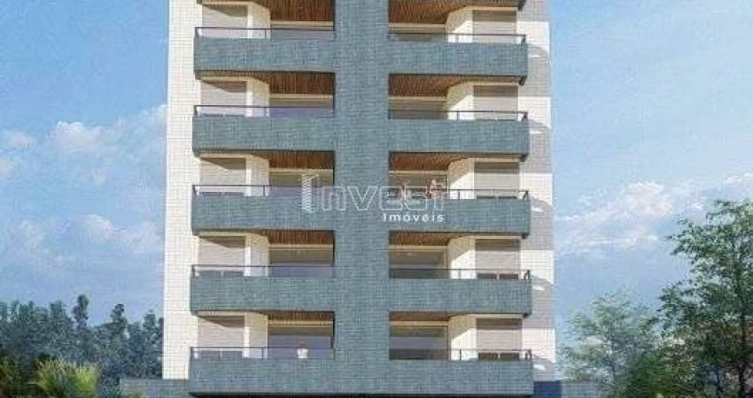 Apartamento 2 dormitórios à venda Universitário Santa Cruz do Sul/RS